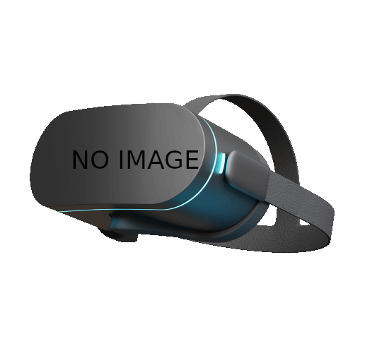 Novo Protein Wafer bar cookies & cream 40 g